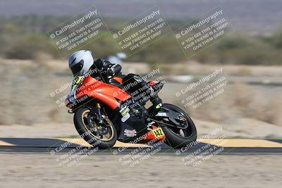 media/Apr-18-2025-CVMA Friday Practice (Fri) [[88baa45499]]/Racer 2/Session 5 (Turn 5 Exit)/